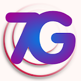 7G Browser HD icon