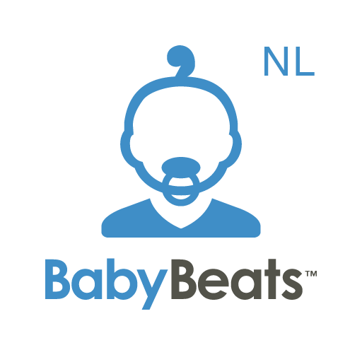 BabyBeats™ Early Intervention  1.3.1 Icon