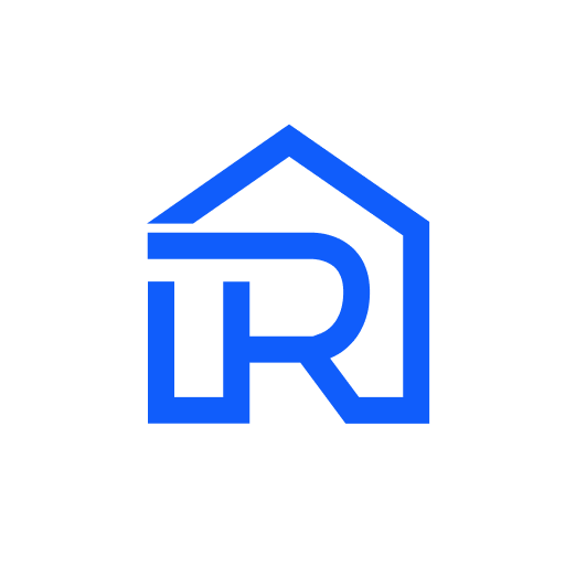 렌택스 - 주택임대사업 세금신고 도우미 - Apps on Google Play