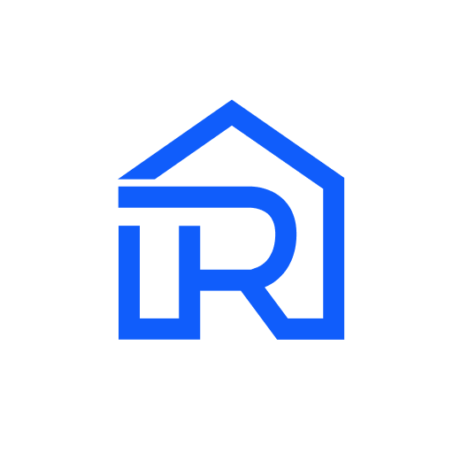 렌택스 - 부동산임대사업자 전용 임대/세금 도움 서비스 logo