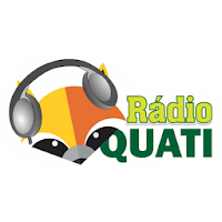 Rádio Quati - etifidenciobogo