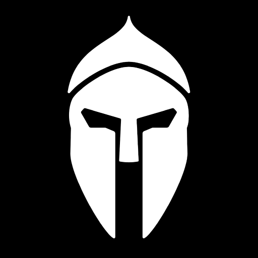 Bassiani logo