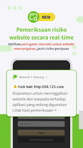 Gambar screenshot
