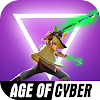 Age of Cyber icon