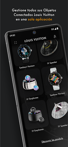 LOUIS THE GAME - Apps on Google Play