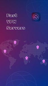Cloud VPN - secure vpn