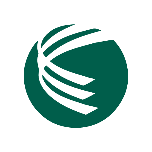 Gestor de contraseñas Telnor logo