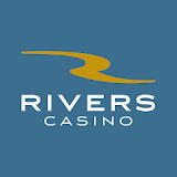 Rivers Casino Pittsburgh icon
