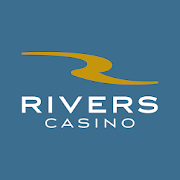 Rivers Casino Pittsburgh