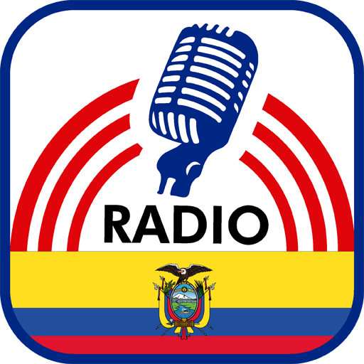 Radio Ecuador  Radio FM Download on Windows