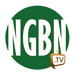 NGBN.TV Apk