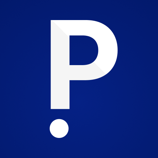 Trivia Panamá logo