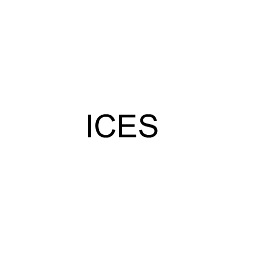 ICES
