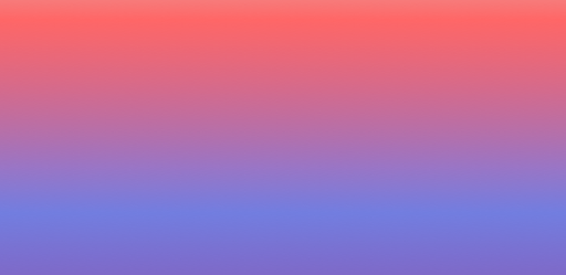 Android application YP Social Anxiety screenshort