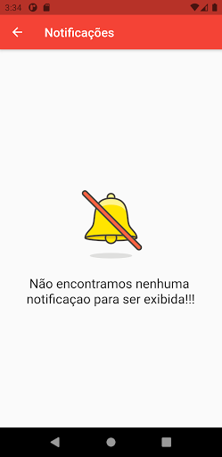 Rei Da Net Telecom Screen 3
