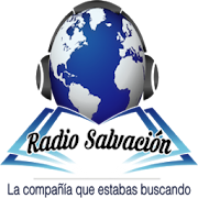 RADIO SALVACION GENERAL LAGOS