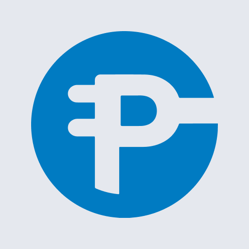 Parkstrom Download on Windows