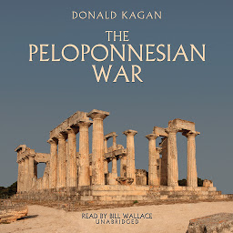 Imaginea pictogramei The Peloponnesian War