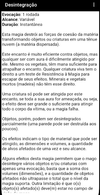 #5. Tagmar (Android) 由: Fabio Henrique