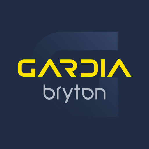 Bryton Gardia 1.3 Icon