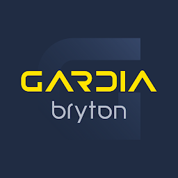 Imej ikon Bryton Gardia
