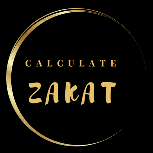 ZakatCalculator