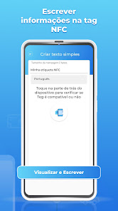 Imagem de captura de ecrã
