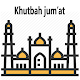 Khutbah Jum'at Pilihan Download on Windows