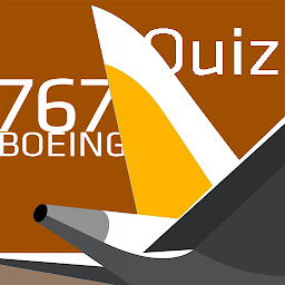 Icon image Boeing 767 Question Bank | Qui