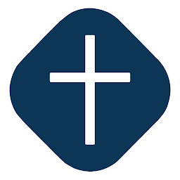 Henderson Hills: Download & Review