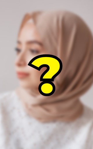 GUESS THE PICTURE - Easy Quiz Screen 2