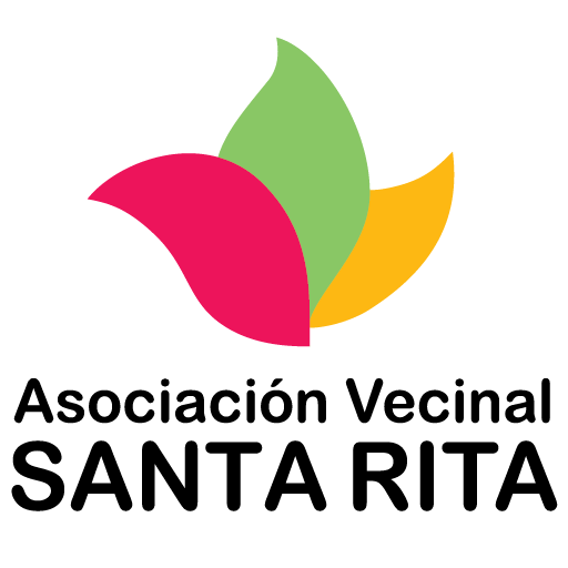 AV Sta Rita logo