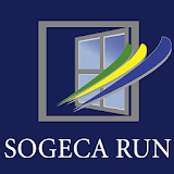 Sogeca Run icon