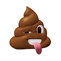 Livemoji App