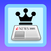 Top 41 News & Magazines Apps Like All In One Epaper - King's Daily Newpapers India - Best Alternatives