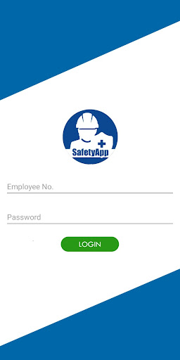 JK Paper Safety App for JKPM Screenshot 2 - AppWisp.com