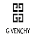 Givenchy - Online Shopping - Androidアプリ