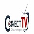 Connect TV2.2.6