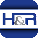 H&R Cargo Mobile Apk