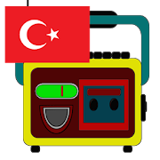 Top 33 Communication Apps Like Turkey Radios Online Free - Best Alternatives