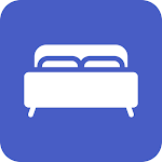 Cover Image of 下载 Hangout Hotels  APK