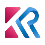 Cover Image of Download Klubraum - Group/Club App  APK