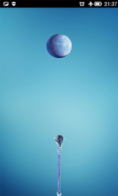 Magic Wand Sorcerer - Screenshot 2