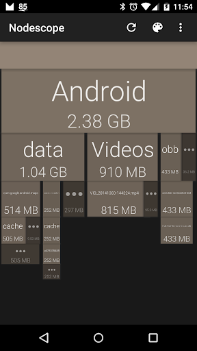 Logo https://play-lh.googleusercontent.com/g2-THxgVMjSOw7cME4xS02im-QewLgOVjk9CJyt6fSosZsdbbQJZJfUMGLvTK_RPDQ