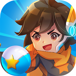 Dica Spirit – Pets Action Game Mod Apk
