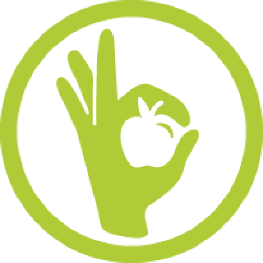 OPTIGASPI logo
