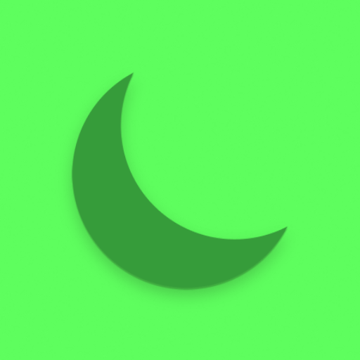 Ramadan Tracker Download on Windows