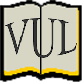 Bible: Latin Vulgate + DRC icon