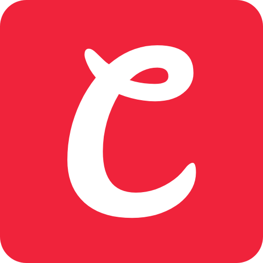 Download CrickPro - Cricket Scoring App 1.0.136 Apk for android