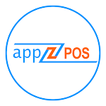 Cover Image of ダウンロード APPZPOS-KIOSK  APK